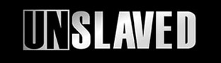 Unslaved
